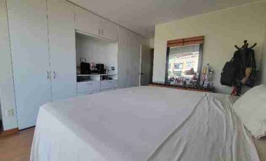 Exclusivo dúplex en chacarilla 🔑🤝