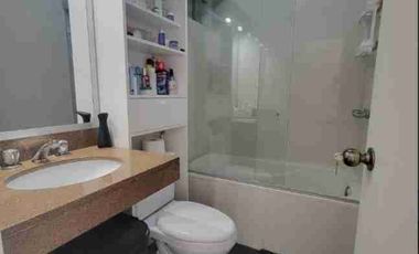 Exclusivo dúplex en chacarilla 🔑🤝