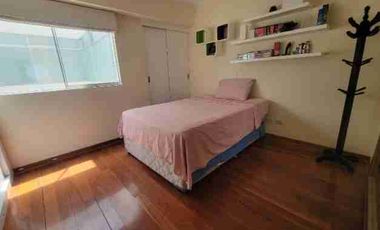 Exclusivo dúplex en chacarilla 🔑🤝