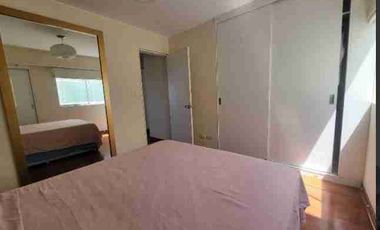 Exclusivo dúplex en chacarilla 🔑🤝