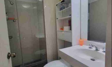 Exclusivo dúplex en chacarilla 🔑🤝