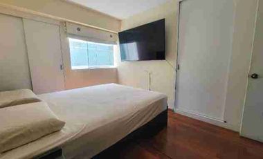 Exclusivo dúplex en chacarilla 🔑🤝