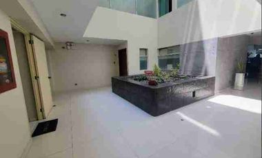 Exclusivo dúplex en chacarilla 🔑🤝