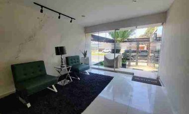 Exclusivo dúplex en chacarilla 🔑🤝