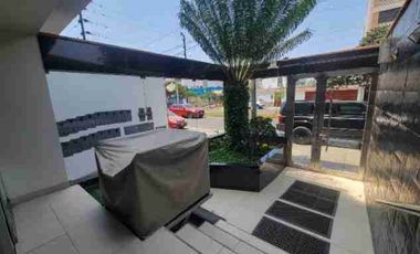 Exclusivo dúplex en chacarilla 🔑🤝