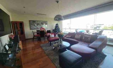 Exclusivo dúplex en chacarilla 🔑🤝