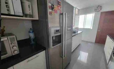 Exclusivo dúplex en chacarilla 🔑🤝