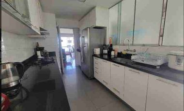 Exclusivo dúplex en chacarilla 🔑🤝