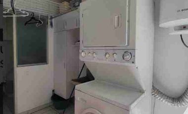 Exclusivo dúplex en chacarilla 🔑🤝