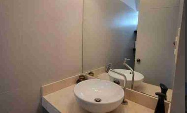 Exclusivo dúplex en chacarilla 🔑🤝