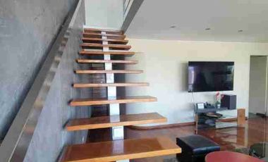 Exclusivo dúplex en chacarilla 🔑🤝