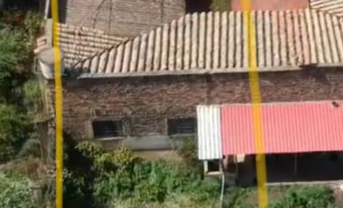 Tibasosa - Casa Comercial - Frente al Parque Principal - 842m2 $1.263.000.000 Negociable