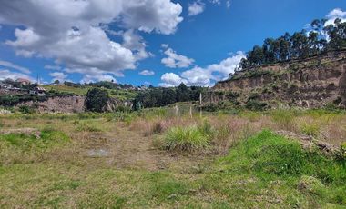 Terreno industrial en venta ideal para Naves industriales Bodegas o proyecto inmobliario. Pan. Norte