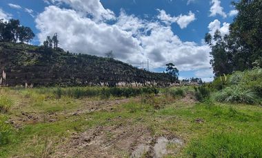 Terreno industrial en venta ideal para Naves industriales Bodegas o proyecto inmobliario. Pan. Norte