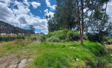 Terreno industrial en venta ideal para Naves industriales Bodegas o proyecto inmobliario. Pan. Norte