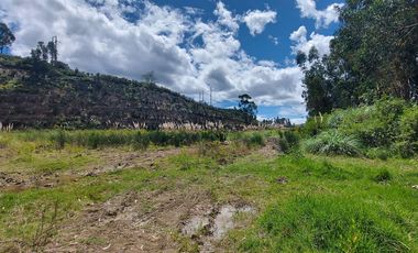 Terreno industrial en venta ideal para Naves industriales Bodegas o proyecto inmobliario. Pan. Norte