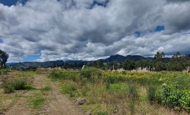 Terreno industrial en venta ideal para Naves industriales Bodegas o proyecto inmobliario. Pan. Norte