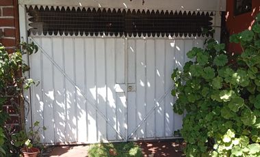 Casa en Venta – Av. Independencia, Sector El Cortijo