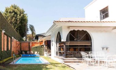 residencia con 2 recámaras en planta baja la recta y Zavaleta