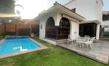 residencia con 2 recámaras en planta baja la recta y Zavaleta