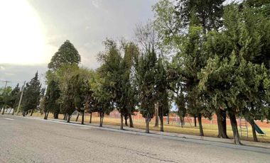 residencia con 2 recámaras en planta baja la recta y Zavaleta