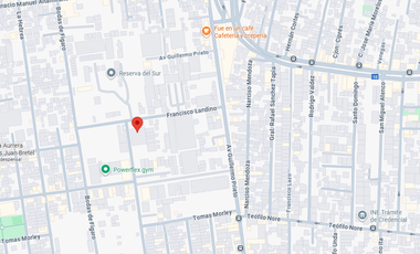 Departamento en Venta en Colonia Santa Ana Poniente, Tláhuac CDMX.