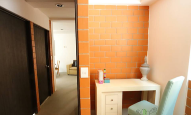 Departamento en Venta en Colonia Santa Ana Poniente, Tláhuac CDMX.