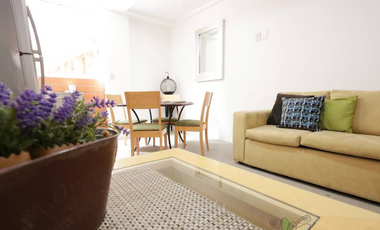 Departamento en Venta en Colonia Santa Ana Poniente, Tláhuac CDMX.