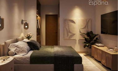 Departamento en Venta – Torre Estrella, Puebla