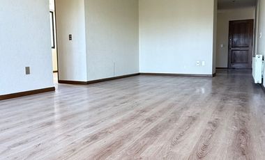 SE ARRIENDA AMPLIO DEPARTAMENTO 3 DORMITORIOS EDIFICIO HOLANDESA