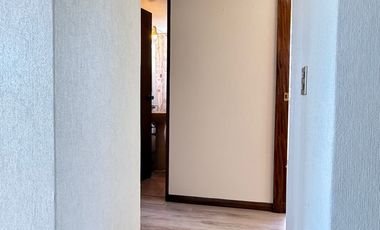 SE ARRIENDA AMPLIO DEPARTAMENTO 3 DORMITORIOS EDIFICIO HOLANDESA