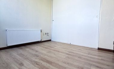 SE ARRIENDA AMPLIO DEPARTAMENTO 3 DORMITORIOS EDIFICIO HOLANDESA