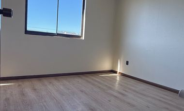 SE ARRIENDA AMPLIO DEPARTAMENTO 3 DORMITORIOS EDIFICIO HOLANDESA