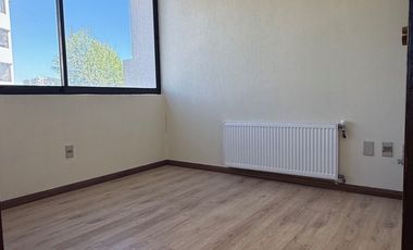 SE ARRIENDA AMPLIO DEPARTAMENTO 3 DORMITORIOS EDIFICIO HOLANDESA