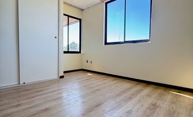 SE ARRIENDA AMPLIO DEPARTAMENTO 3 DORMITORIOS EDIFICIO HOLANDESA