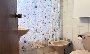 SE ARRIENDA AMPLIO DEPARTAMENTO 3 DORMITORIOS EDIFICIO HOLANDESA