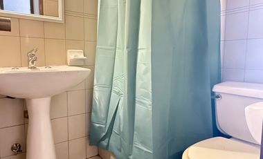 SE ARRIENDA AMPLIO DEPARTAMENTO 3 DORMITORIOS EDIFICIO HOLANDESA