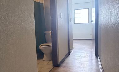 SE ARRIENDA AMPLIO DEPARTAMENTO 3 DORMITORIOS EDIFICIO HOLANDESA