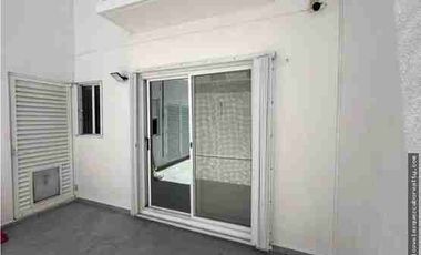 Venta Casa Jardines del Sur 4 frente a área verde.