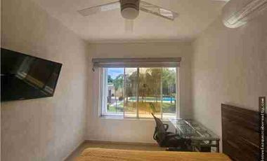 Venta Casa Jardines del Sur 4 frente a área verde.