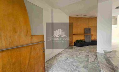 Venta de Casa de 4 dormitorios, Sector Quito Tenis, Ecuador