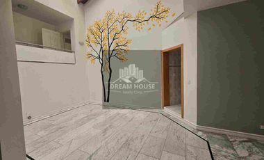 Venta de Casa de 4 dormitorios, Sector Quito Tenis, Ecuador