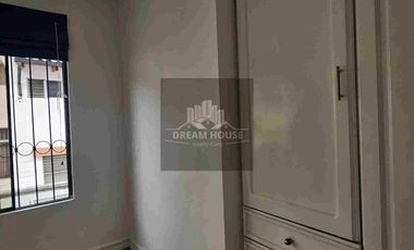 Venta de Casa de 4 dormitorios, Sector Quito Tenis, Ecuador