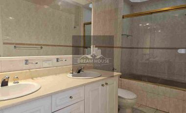 Venta de Casa de 4 dormitorios, Sector Quito Tenis, Ecuador