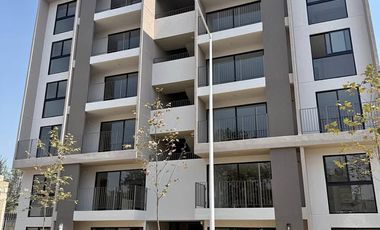 🏡 ¡Renta tu depa nuevo en Elevaré Residencial!