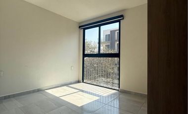 🏡 ¡Renta tu depa nuevo en Elevaré Residencial!