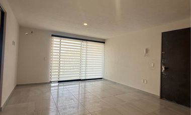 🏡 ¡Renta tu depa nuevo en Elevaré Residencial!