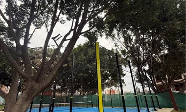 🏡 ¡Renta tu depa nuevo en Elevaré Residencial!