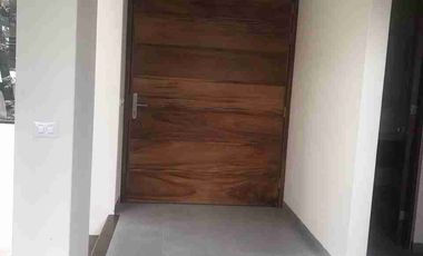 Casa venta en Sayavedra Atizpán Estado de México