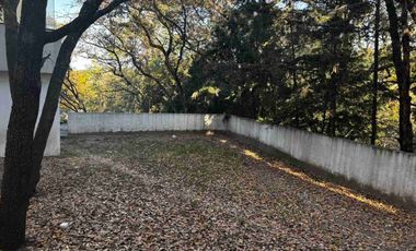 Casa venta en Sayavedra Atizpán Estado de México